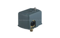 commutateur 5psi - 150psi de contrôle de la pression de pompe à eau de 240V 5HP pour la pompe de puits d'eau ou le système de Pumpling
