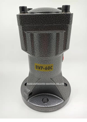 Vibrateur de forge pneumatique de marteau de série de BVP à piston pour l'industrie de poudre de trémie