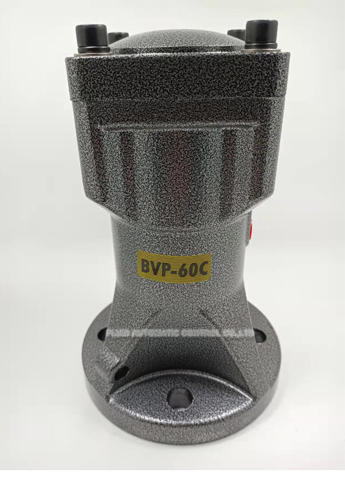 Vibrateur de forge pneumatique de marteau de série de BVP à piston pour l'industrie de poudre de trémie
